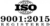iso-9001-2015-registered