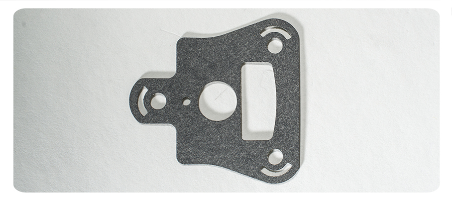 35_mil_Open_Cell_Foam_Gasket