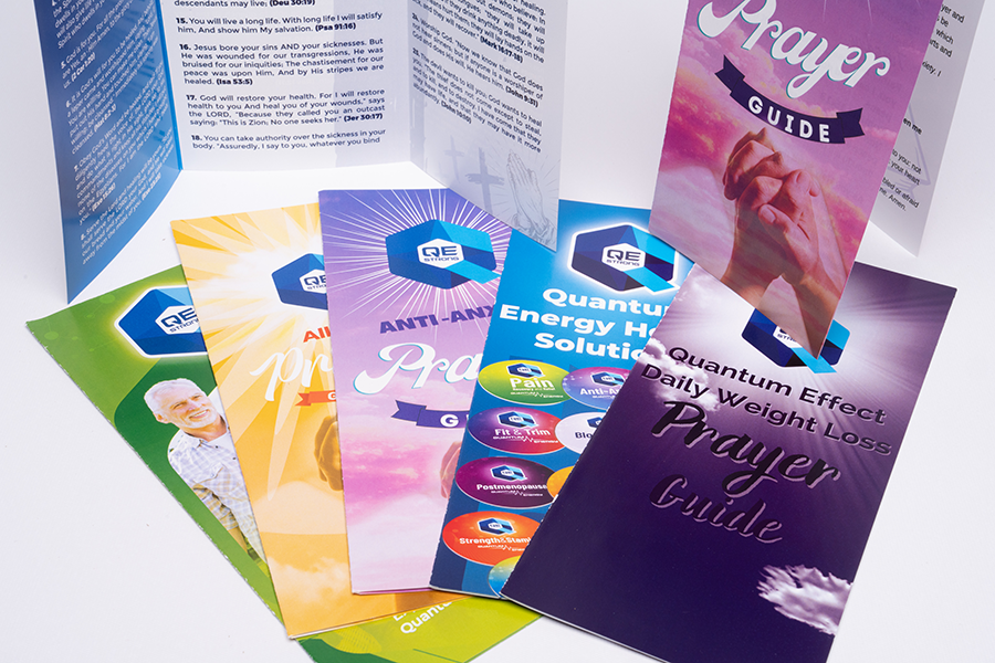 497430550-brochures-zoom