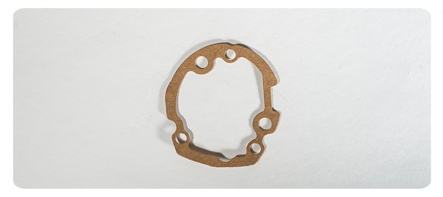 60_mil_Cork_Gasket