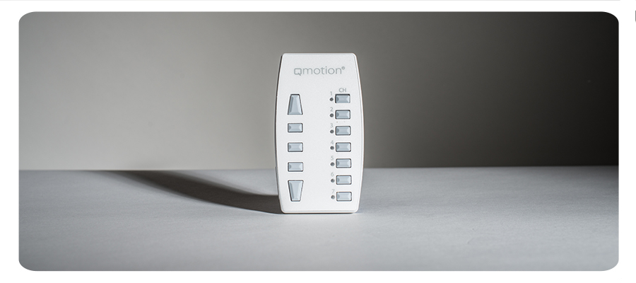 Graphic_Overlay_attached_to_Bezel