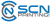 logo-scn