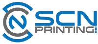 SCN Printing Inc.