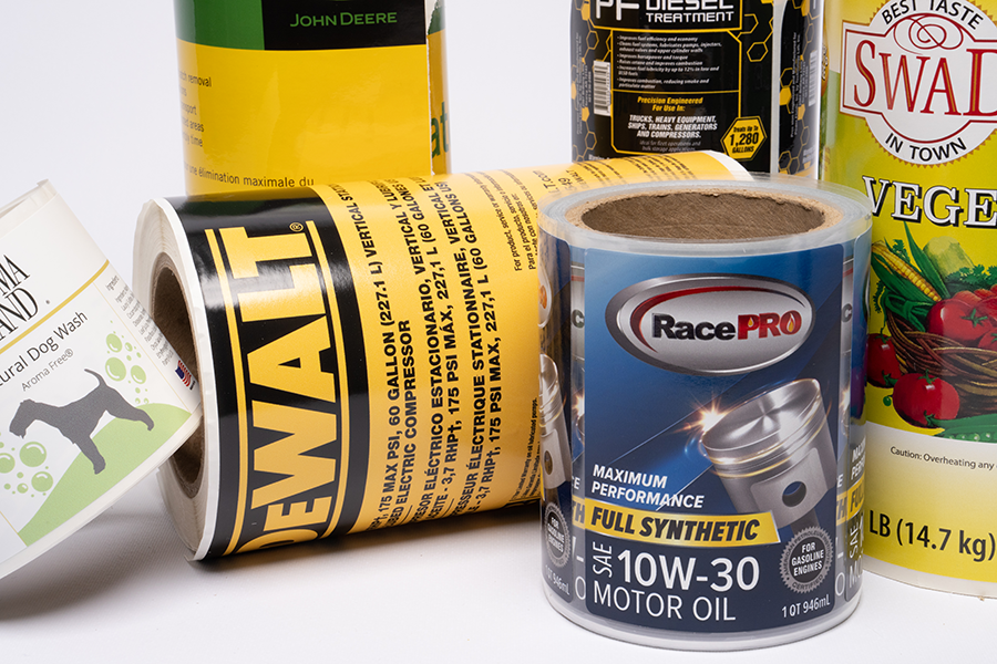 497430571-roll-labels-main-zoom