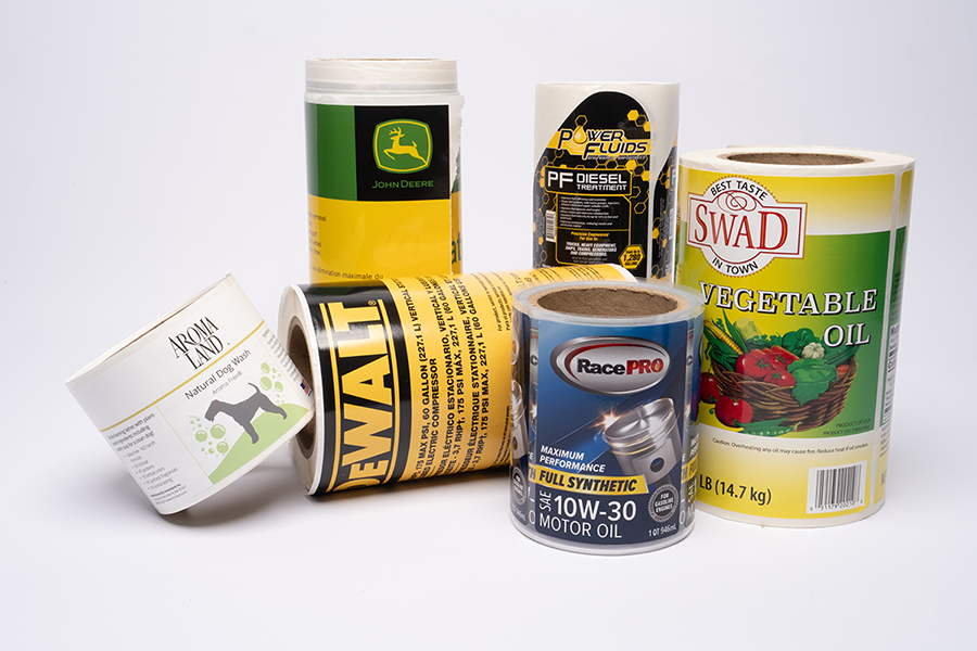 497430574-roll-labels-main